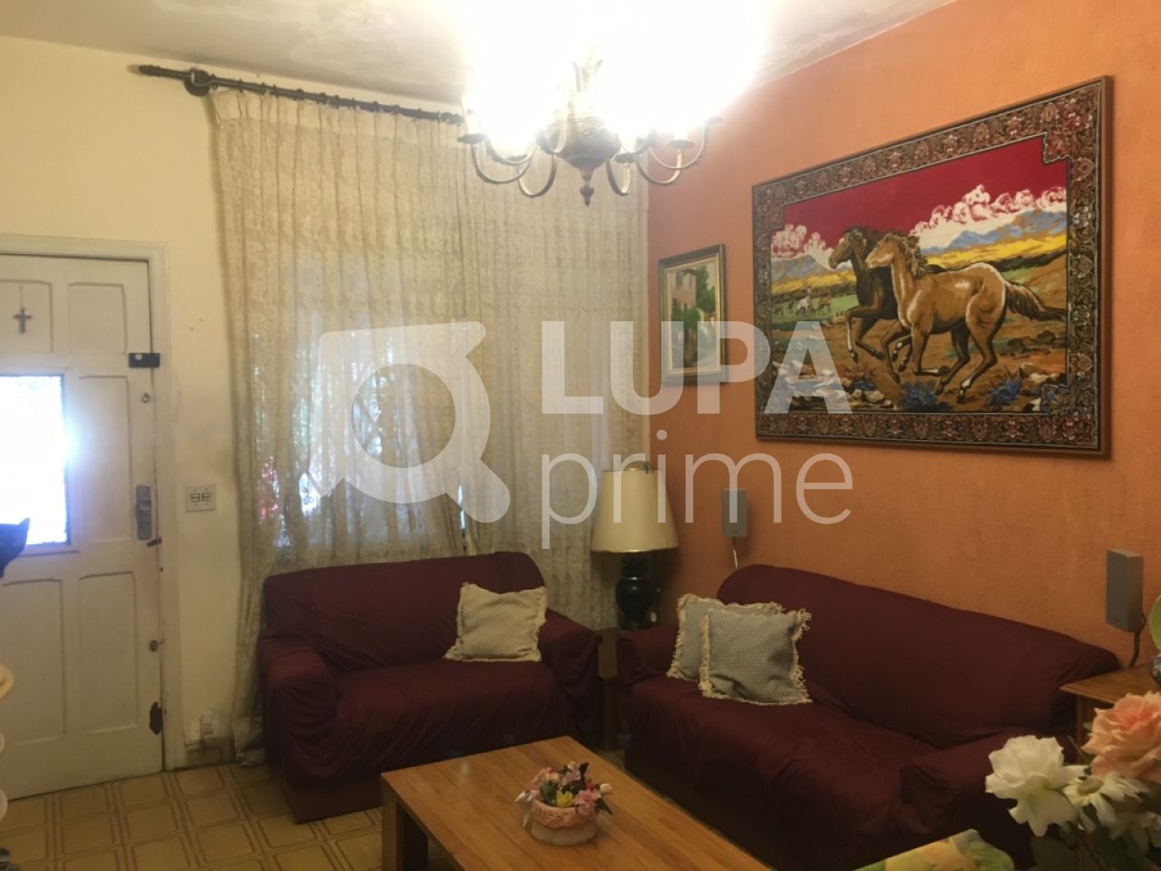 casa-terrea-venda-sao-paulo-jardim-sao-paulo-3dormitorios-1vaga-210m2-LS29721