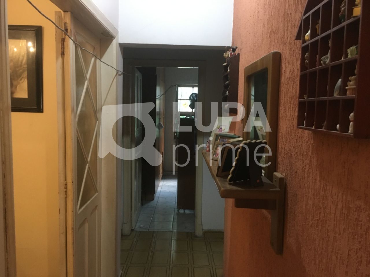 casa-terrea-venda-sao-paulo-jardim-sao-paulo-3dormitorios-1vaga-210m2-LS29721