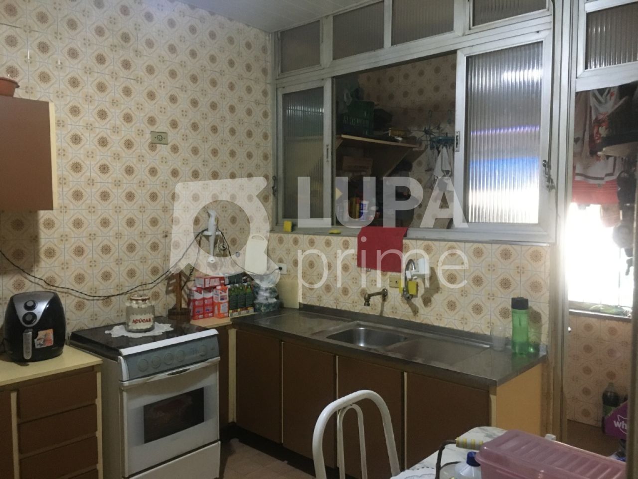 casa-terrea-venda-sao-paulo-jardim-sao-paulo-3dormitorios-1vaga-210m2-LS29721