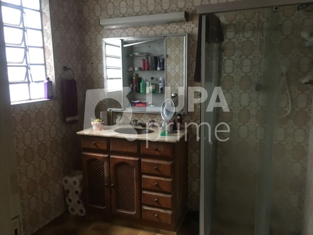 casa-terrea-venda-sao-paulo-jardim-sao-paulo-3dormitorios-1vaga-210m2-LS29721