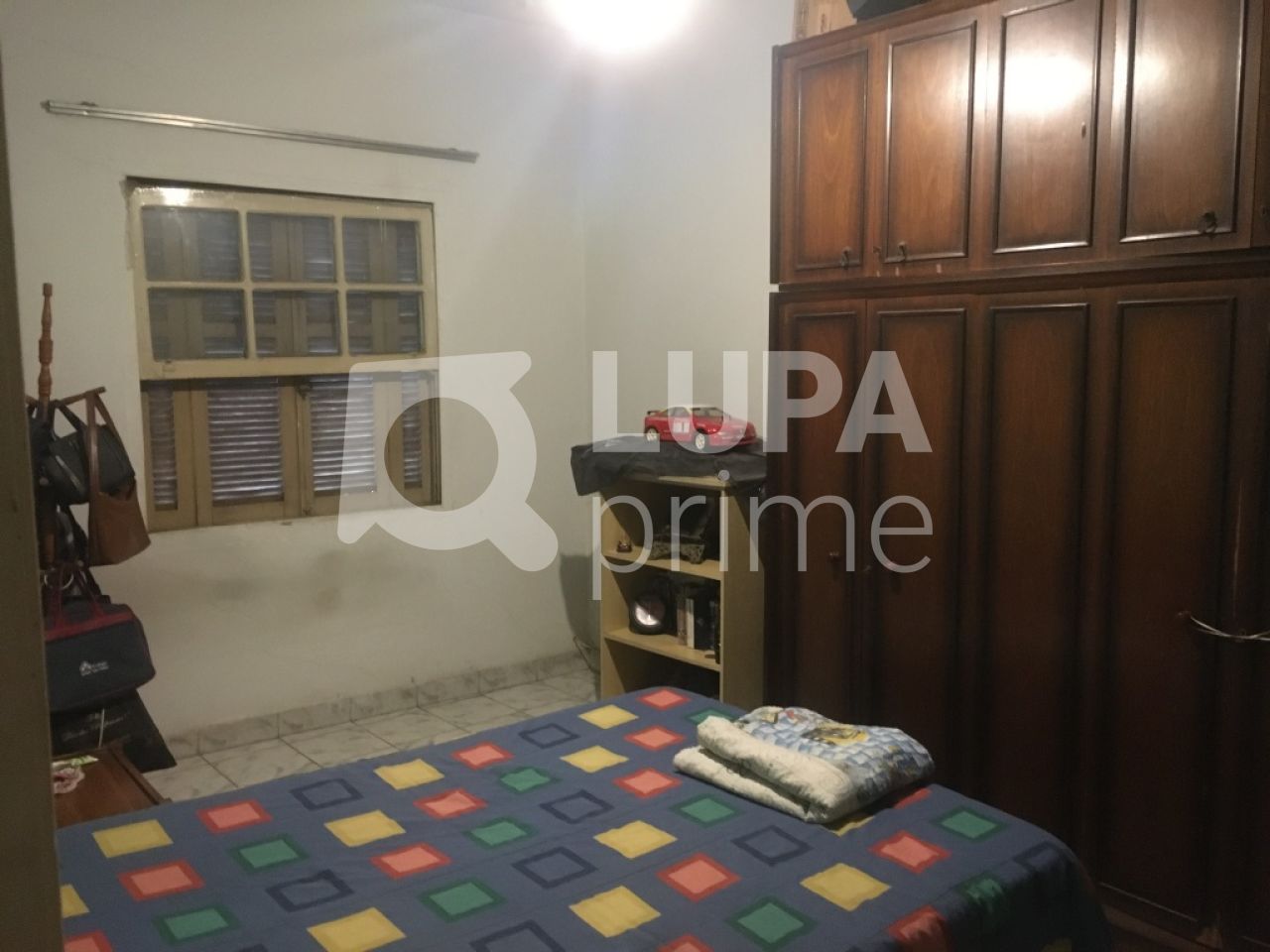 casa-terrea-venda-sao-paulo-jardim-sao-paulo-3dormitorios-1vaga-210m2-LS29721