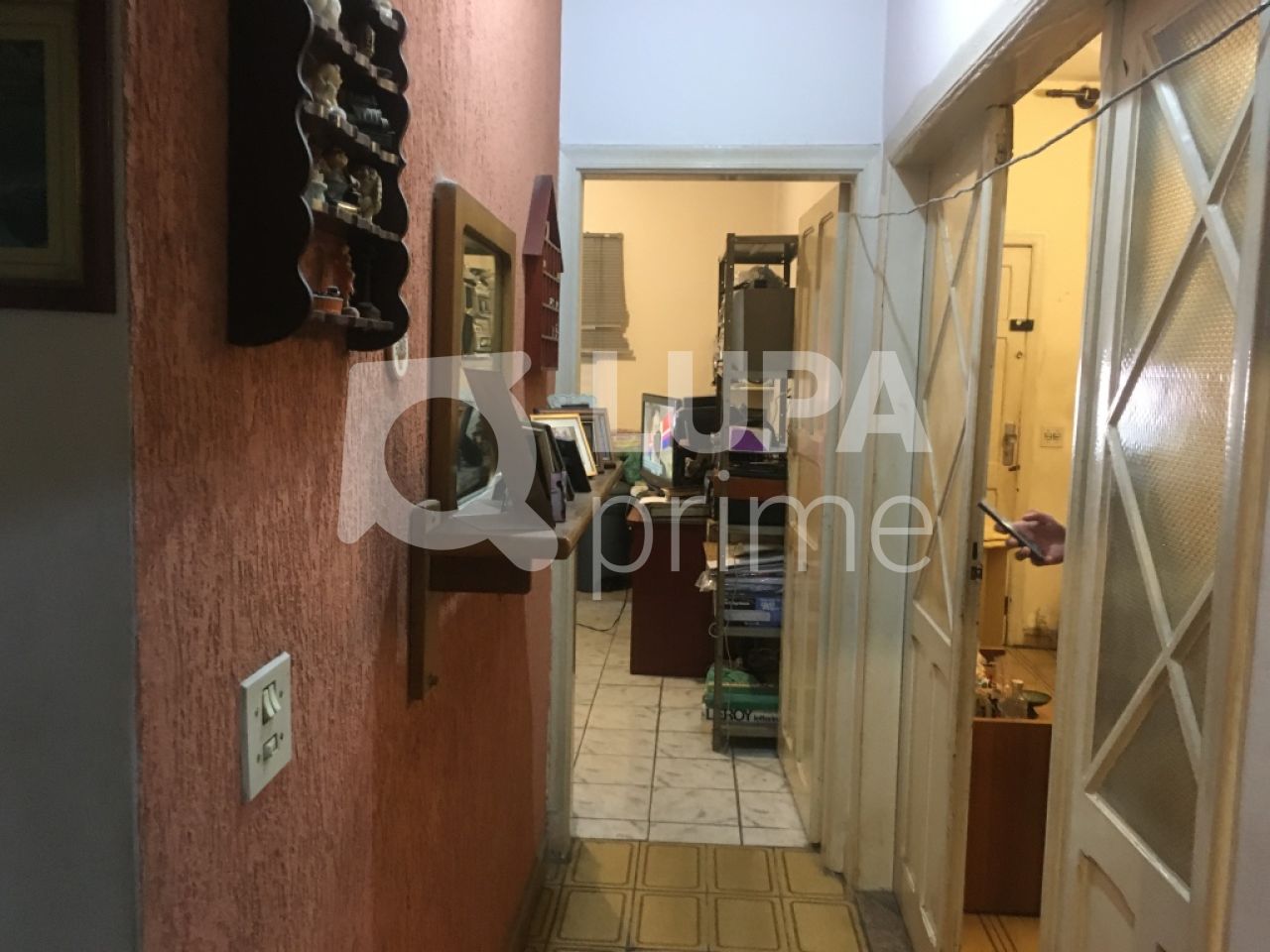 casa-terrea-venda-sao-paulo-jardim-sao-paulo-3dormitorios-1vaga-210m2-LS29721