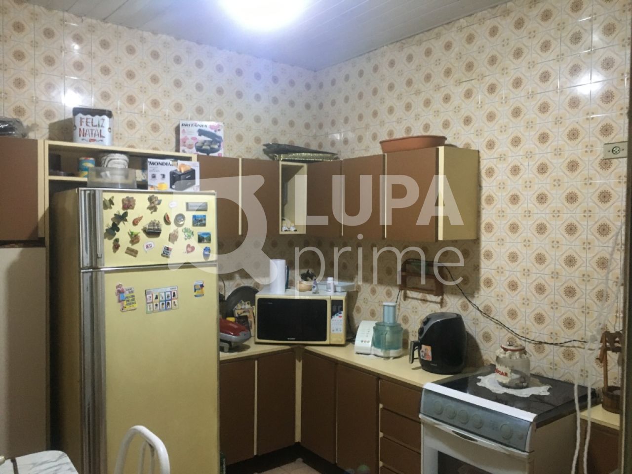 casa-terrea-venda-sao-paulo-jardim-sao-paulo-3dormitorios-1vaga-210m2-LS29721