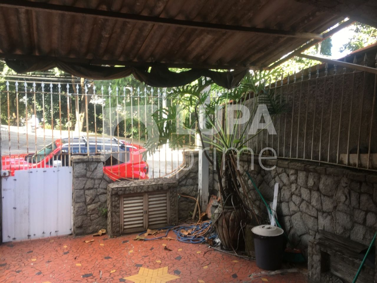 casa-terrea-venda-sao-paulo-jardim-sao-paulo-3dormitorios-1vaga-210m2-LS29721