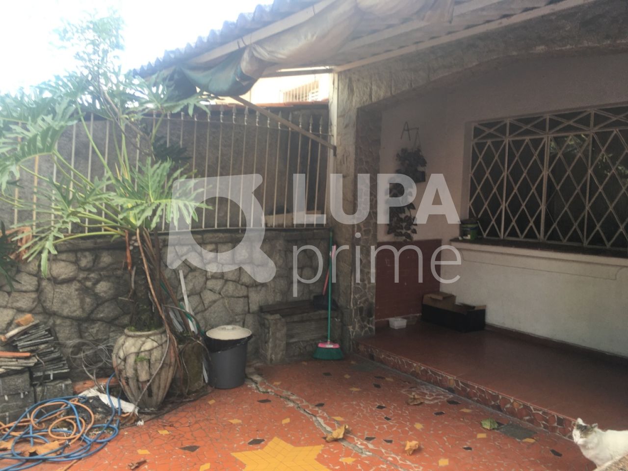 casa-terrea-venda-sao-paulo-jardim-sao-paulo-3dormitorios-1vaga-210m2-LS29721