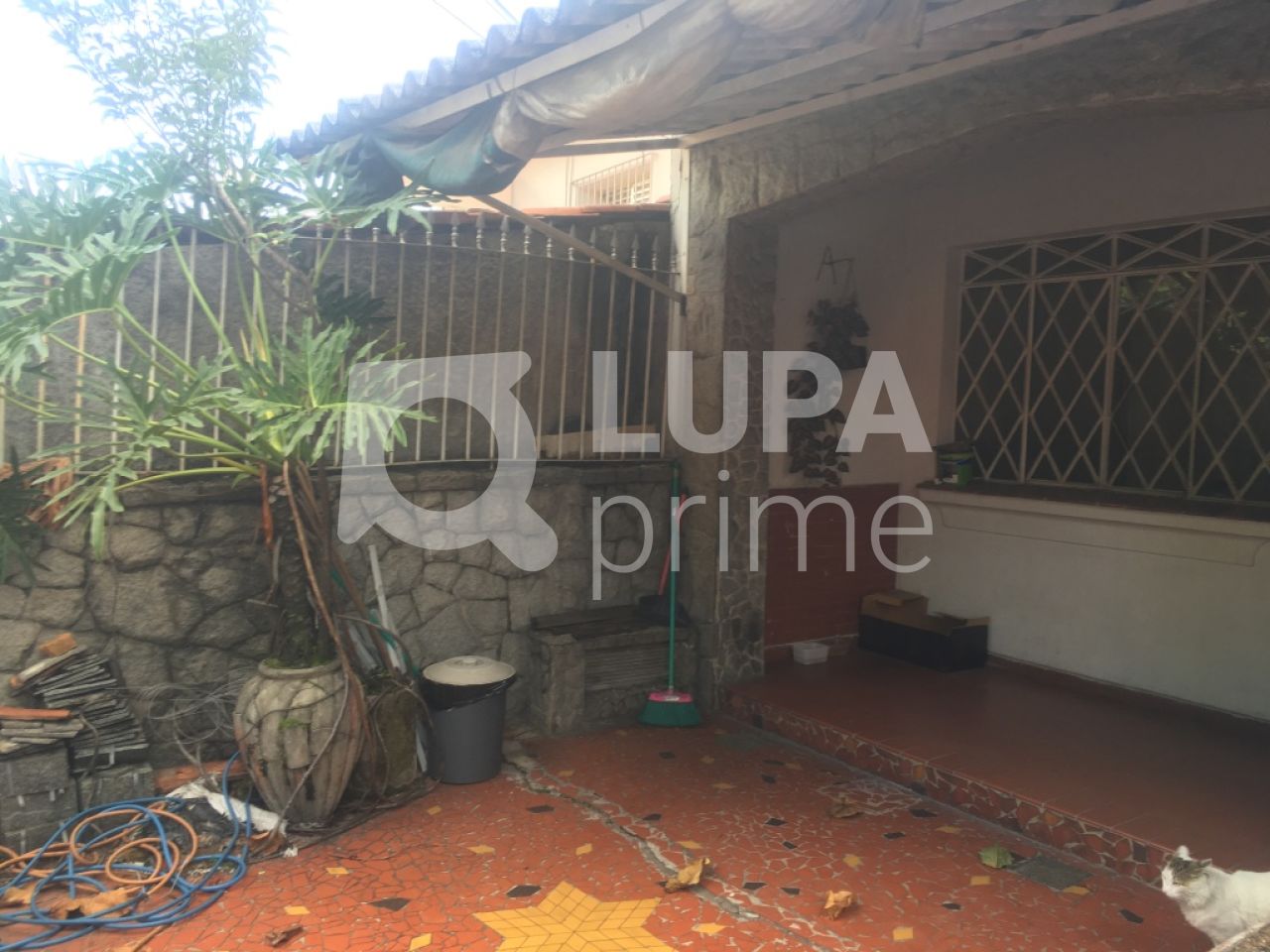 casa-terrea-venda-sao-paulo-jardim-sao-paulo-3dormitorios-1vaga-210m2-LS29721