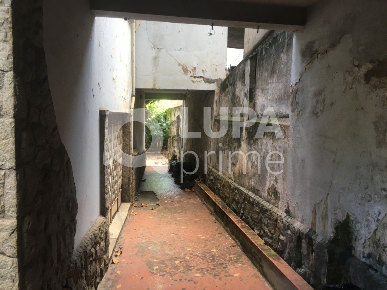 casa-terrea-venda-sao-paulo-jardim-sao-paulo-3dormitorios-1vaga-210m2-LS29721