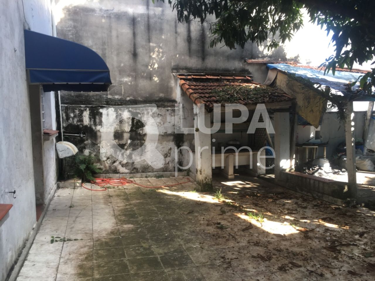 casa-terrea-venda-sao-paulo-jardim-sao-paulo-3dormitorios-1vaga-210m2-LS29721