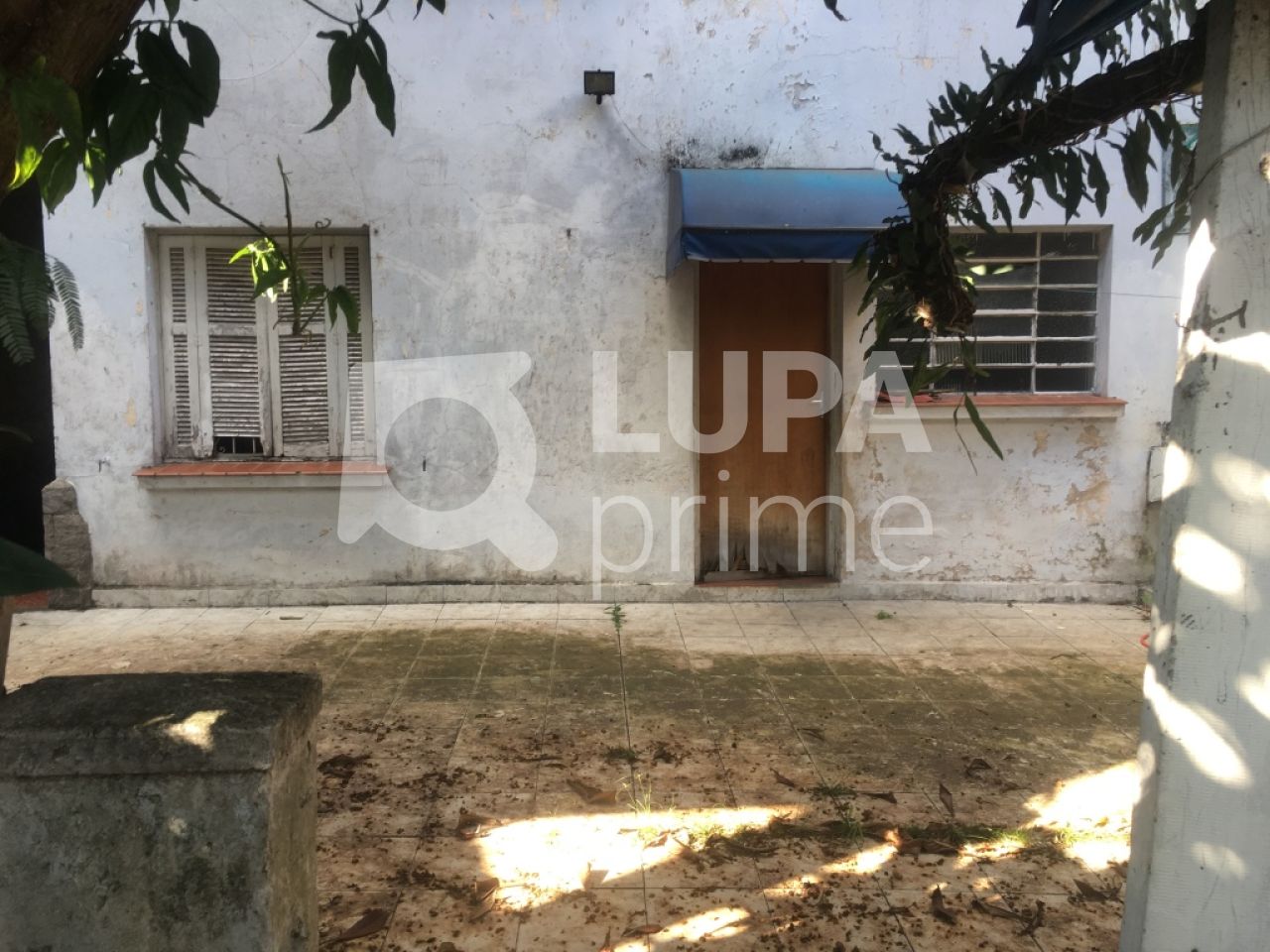 casa-terrea-venda-sao-paulo-jardim-sao-paulo-3dormitorios-1vaga-210m2-LS29721