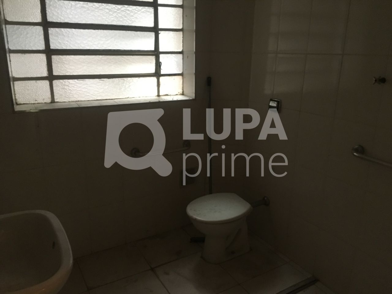 casa-terrea-venda-sao-paulo-jardim-sao-paulo-3dormitorios-1vaga-210m2-LS29721