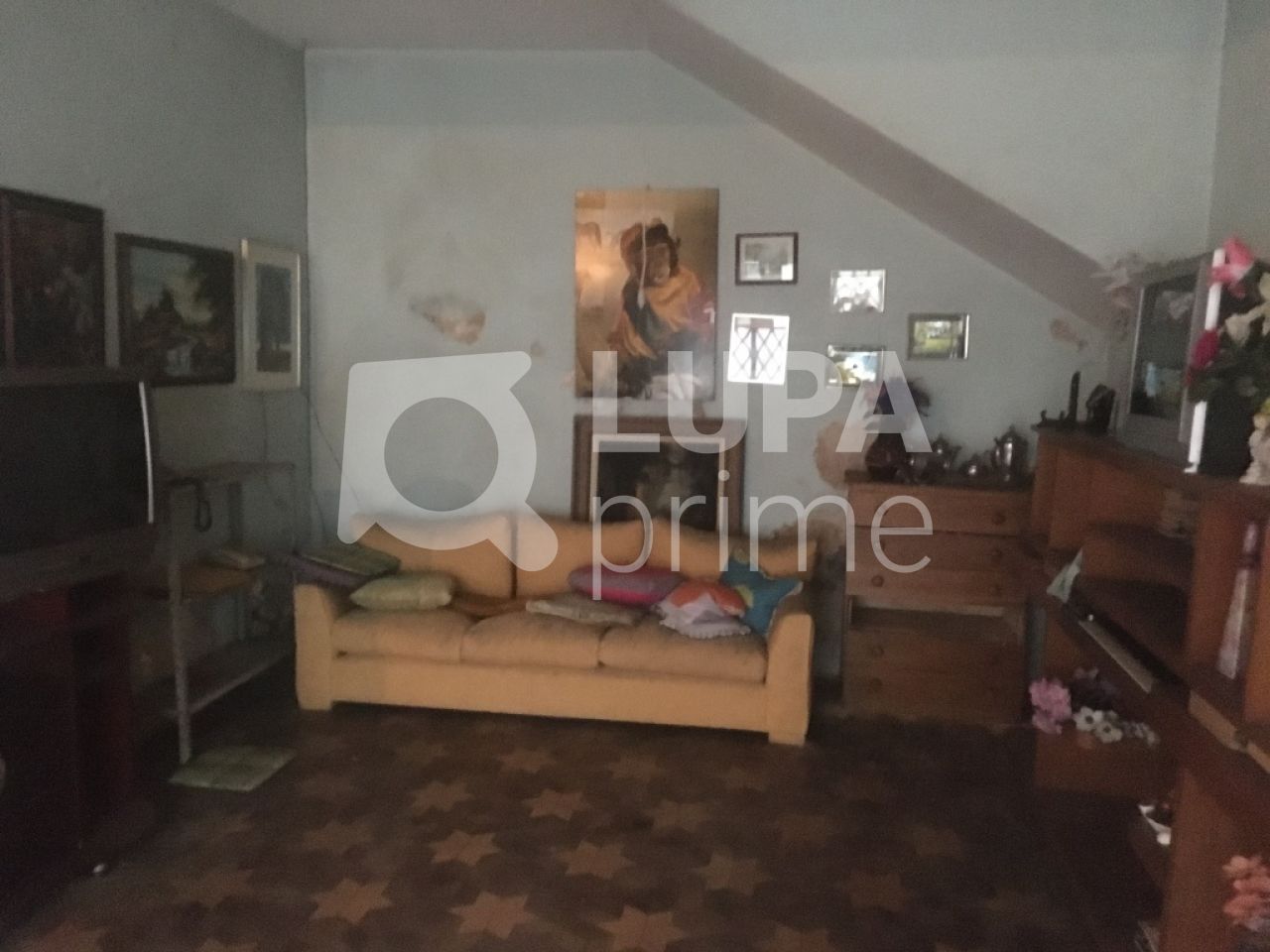 casa-terrea-venda-sao-paulo-jardim-sao-paulo-3dormitorios-1vaga-210m2-LS29721