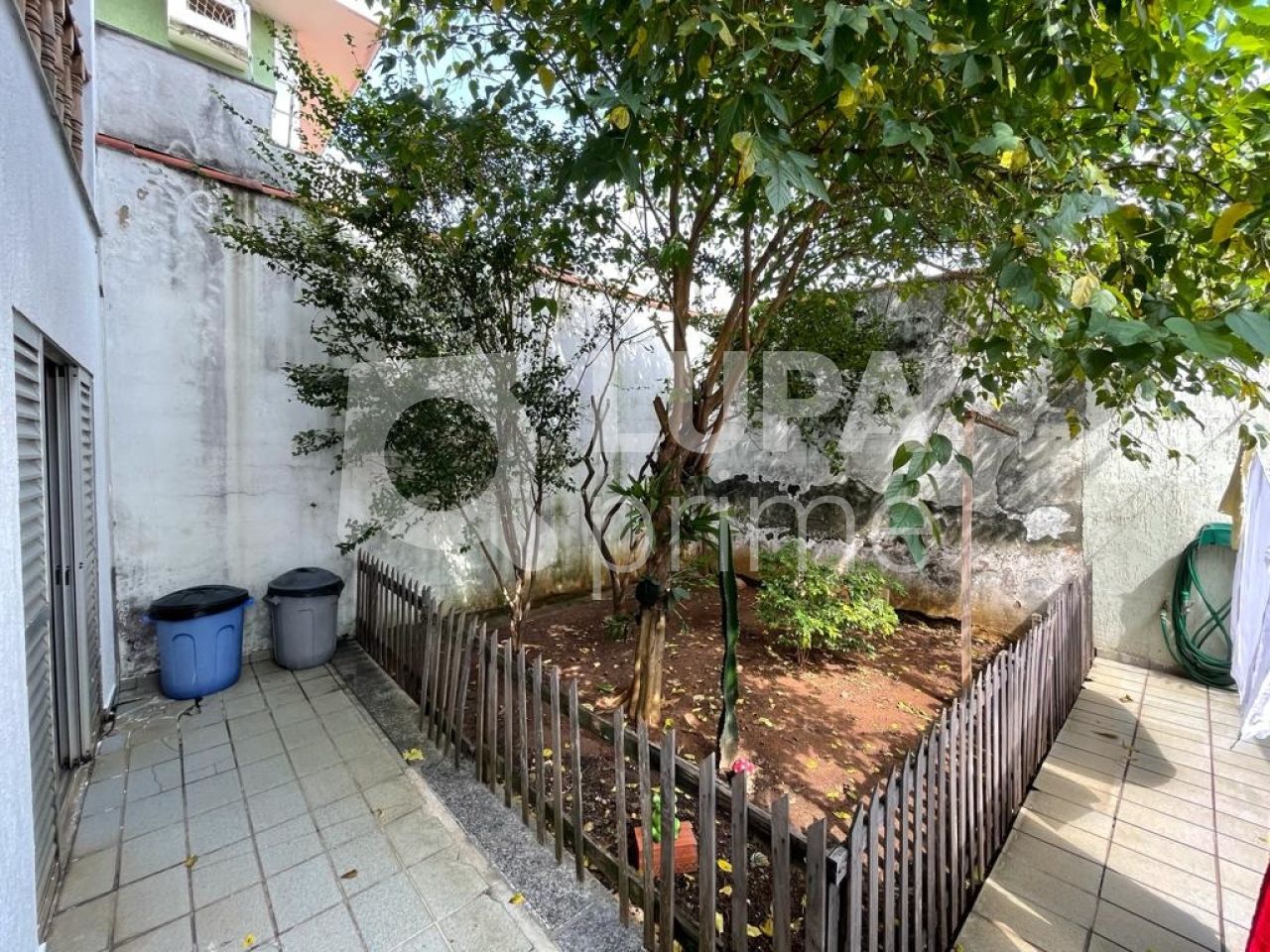 sobrado-venda-sao-paulo-vila-constanca-5dormitorios-3suites-3vagas-323m2-LS29724