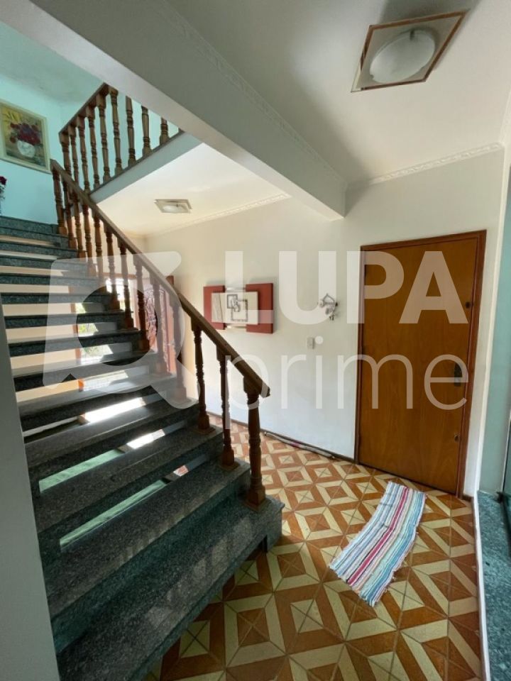 sobrado-venda-sao-paulo-vila-constanca-5dormitorios-3suites-3vagas-323m2-LS29724