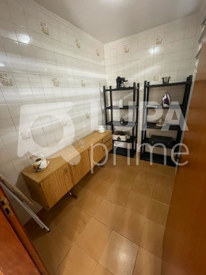 sobrado-venda-sao-paulo-vila-constanca-5dormitorios-3suites-3vagas-323m2-LS29724