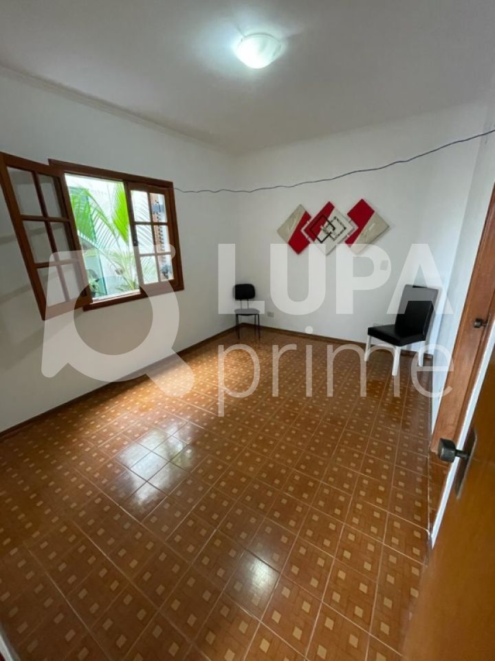 sobrado-venda-sao-paulo-vila-constanca-5dormitorios-3suites-3vagas-323m2-LS29724