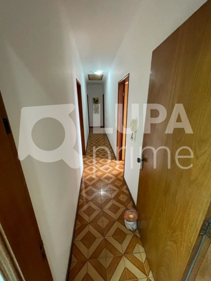 sobrado-venda-sao-paulo-vila-constanca-5dormitorios-3suites-3vagas-323m2-LS29724