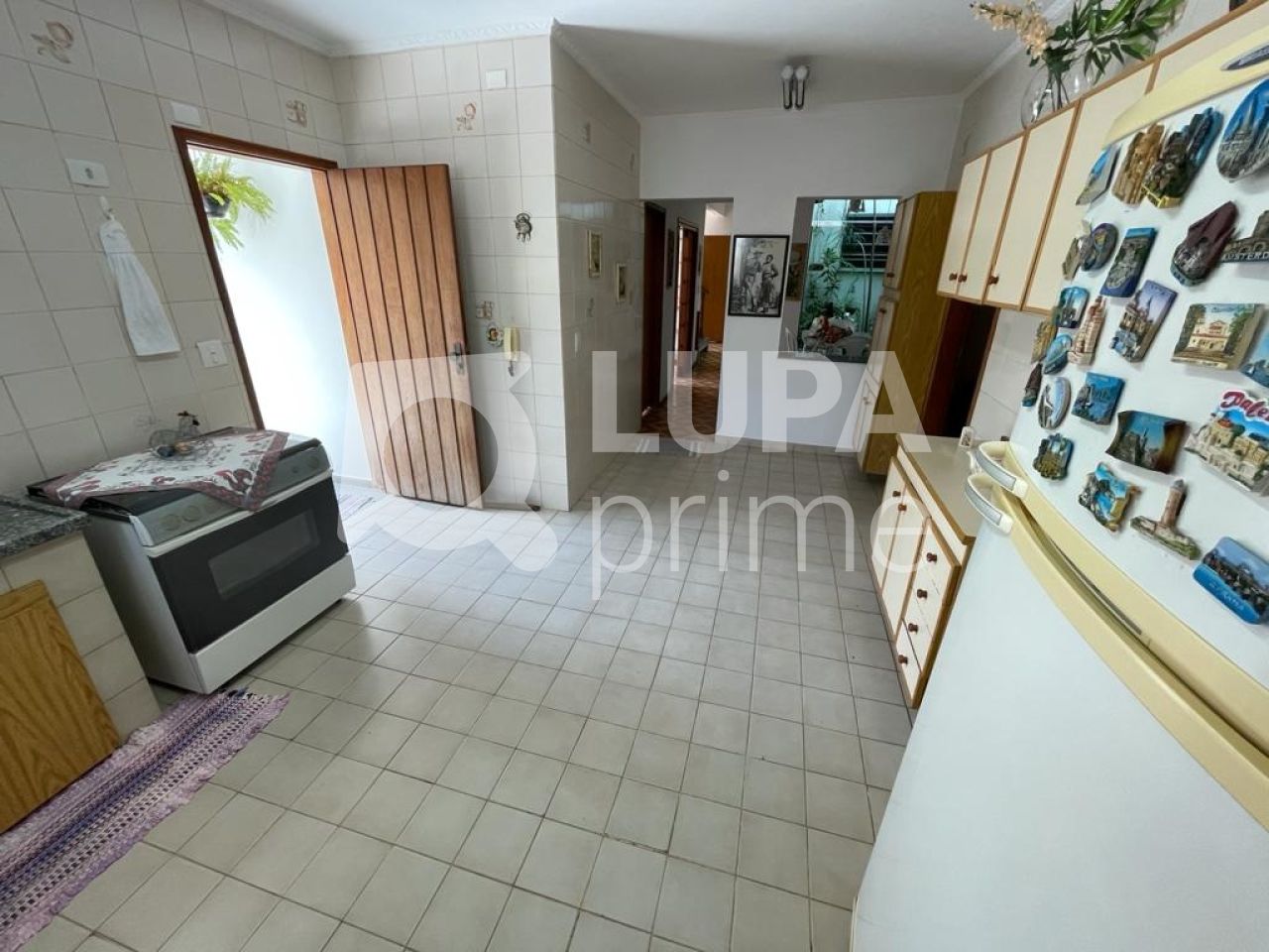 sobrado-venda-sao-paulo-vila-constanca-5dormitorios-3suites-3vagas-323m2-LS29724