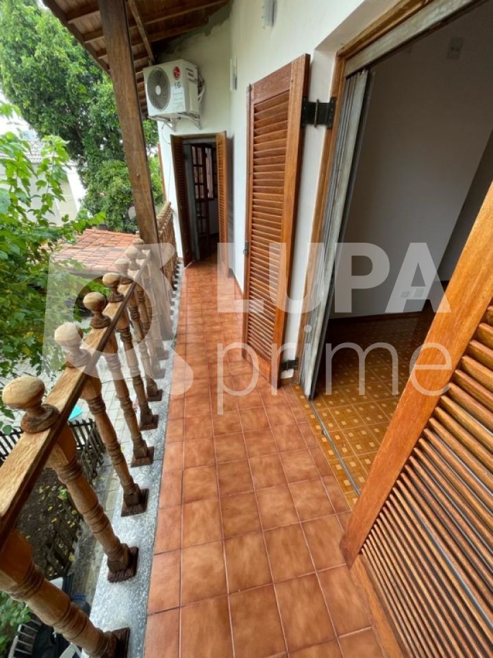 sobrado-venda-sao-paulo-vila-constanca-5dormitorios-3suites-3vagas-323m2-LS29724