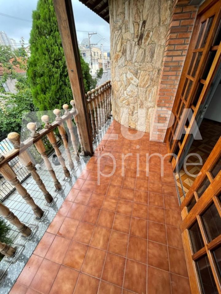 sobrado-venda-sao-paulo-vila-constanca-5dormitorios-3suites-3vagas-323m2-LS29724