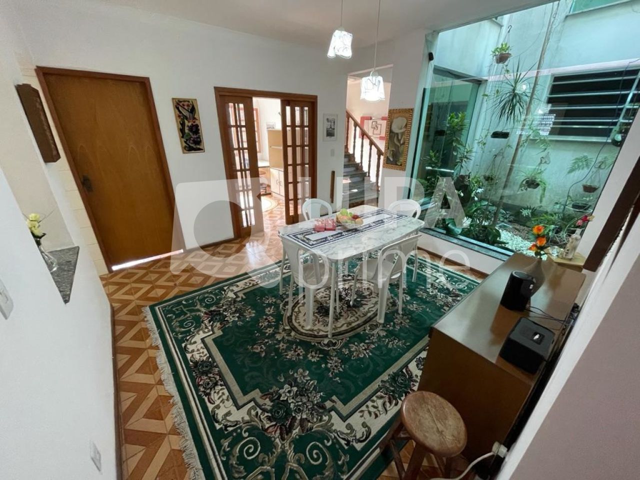 sobrado-venda-sao-paulo-vila-constanca-5dormitorios-3suites-3vagas-323m2-LS29724