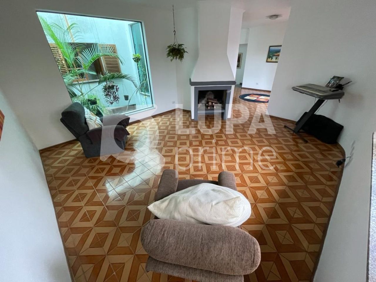 sobrado-venda-sao-paulo-vila-constanca-5dormitorios-3suites-3vagas-323m2-LS29724