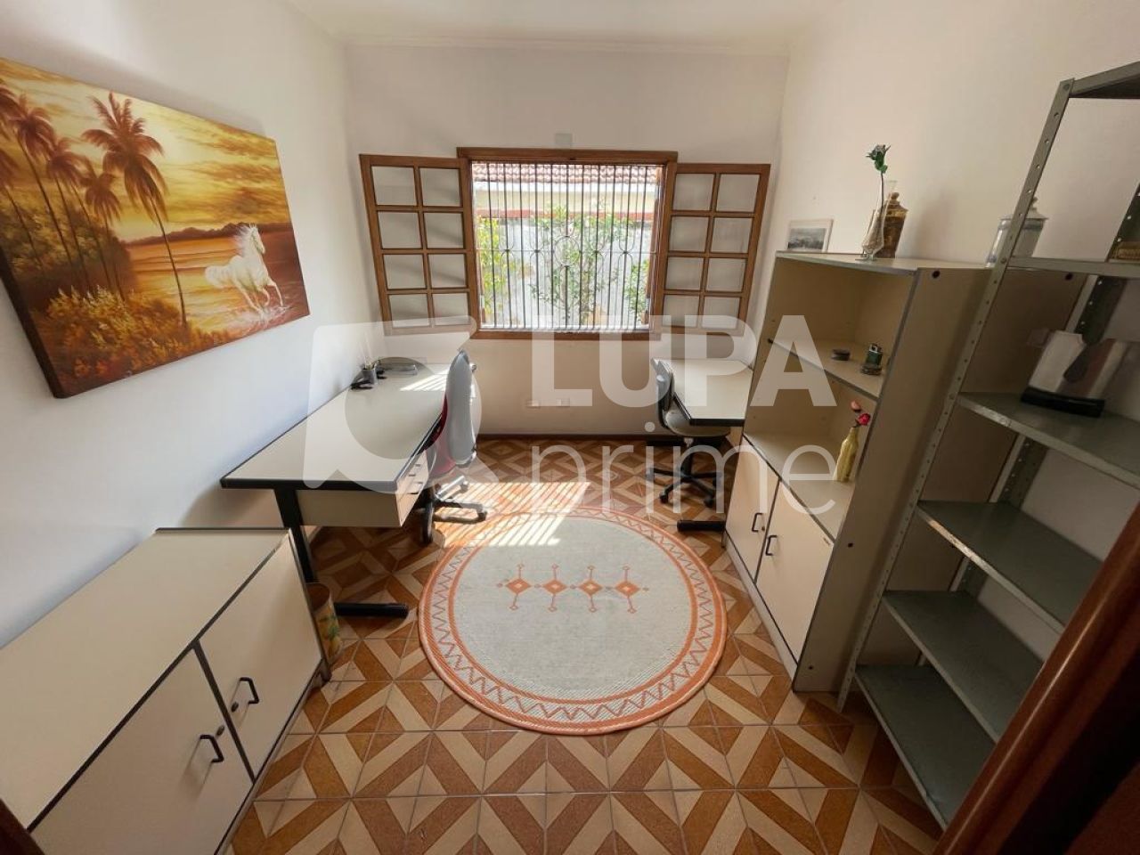 sobrado-venda-sao-paulo-vila-constanca-5dormitorios-3suites-3vagas-323m2-LS29724
