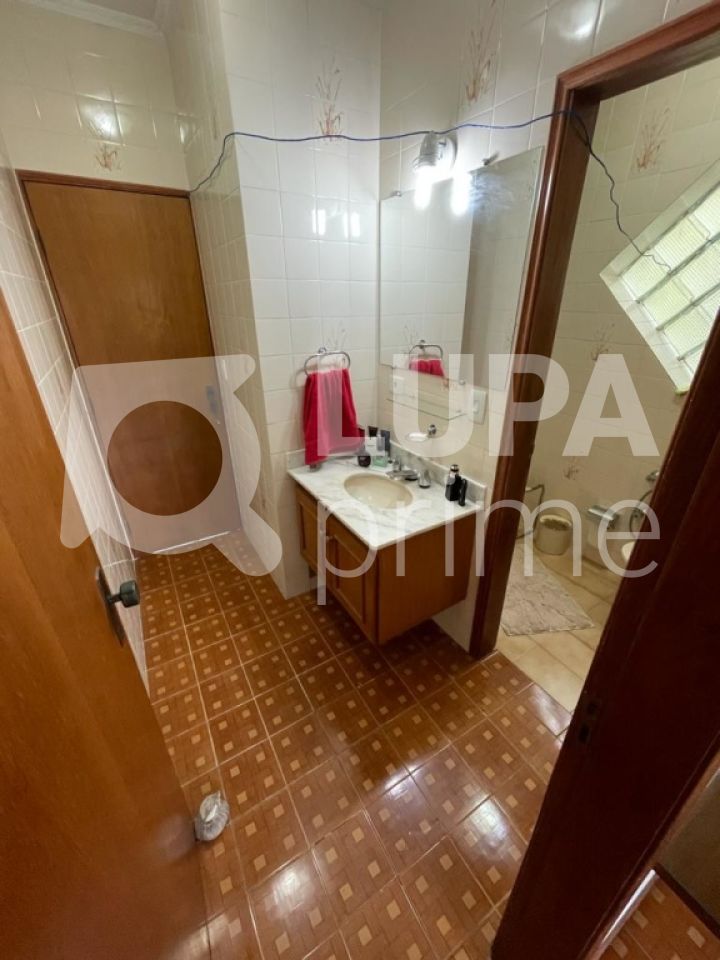 sobrado-venda-sao-paulo-vila-constanca-5dormitorios-3suites-3vagas-323m2-LS29724