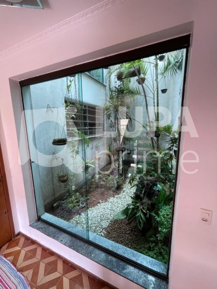 sobrado-venda-sao-paulo-vila-constanca-5dormitorios-3suites-3vagas-323m2-LS29724