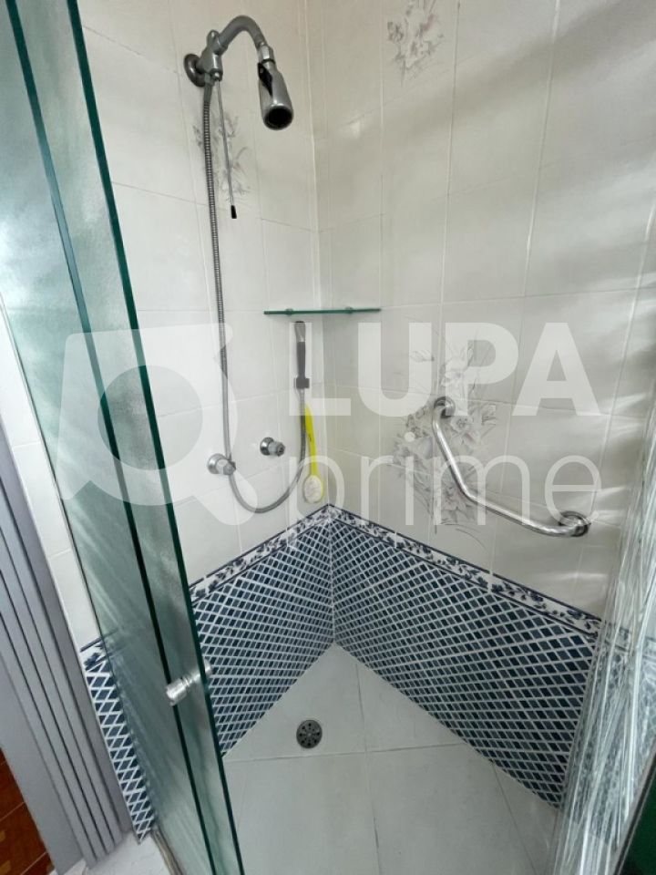 sobrado-venda-sao-paulo-vila-constanca-5dormitorios-3suites-3vagas-323m2-LS29724