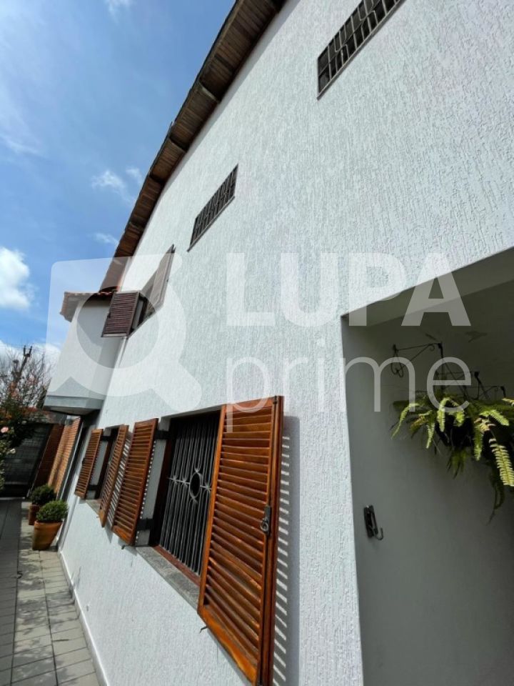 sobrado-venda-sao-paulo-vila-constanca-5dormitorios-3suites-3vagas-323m2-LS29724