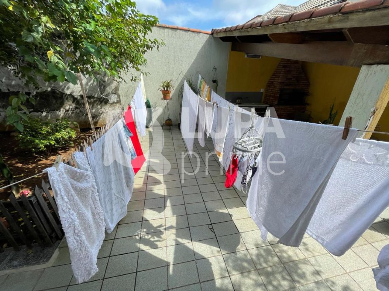 sobrado-venda-sao-paulo-vila-constanca-5dormitorios-3suites-3vagas-323m2-LS29724