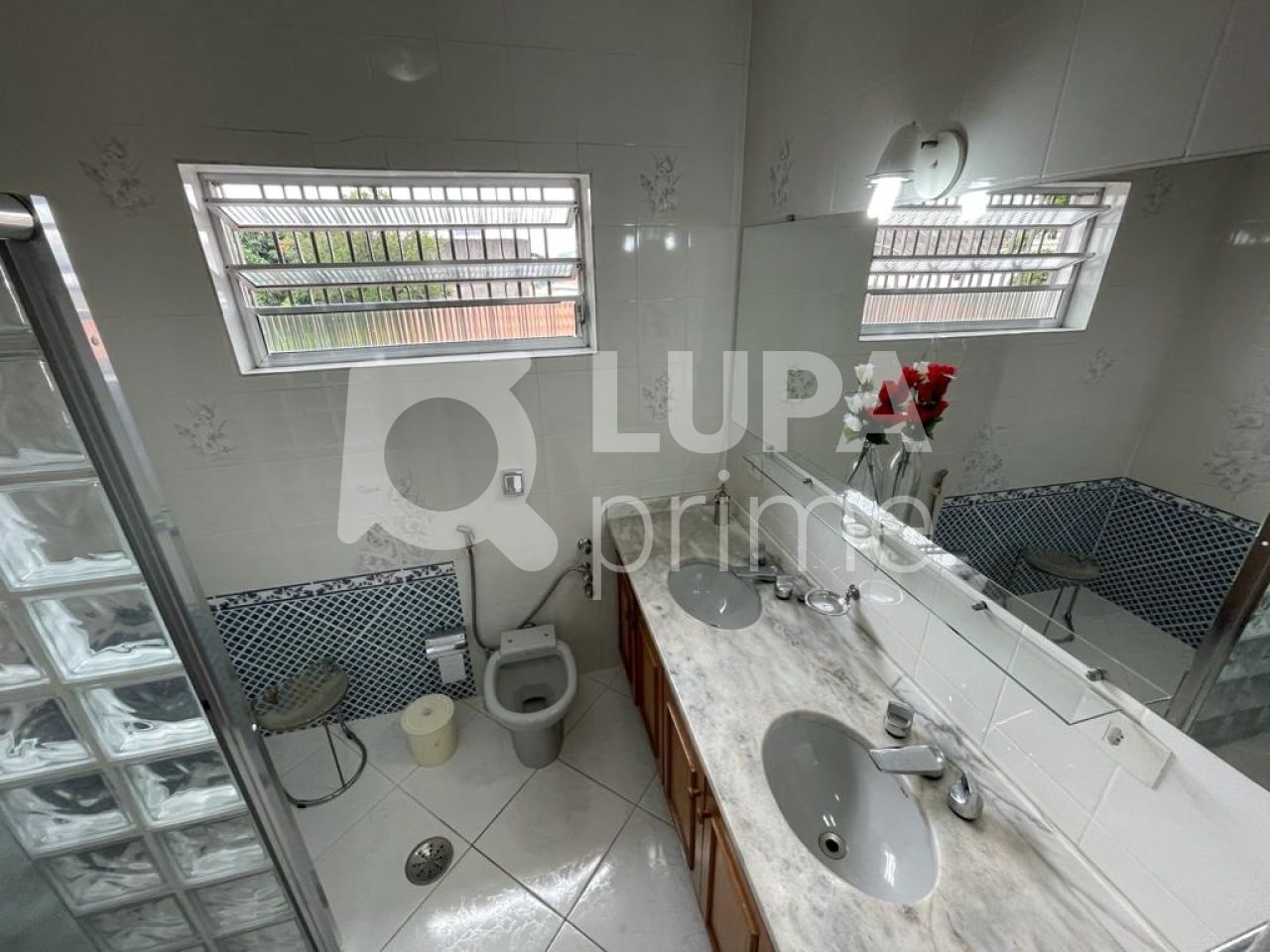 sobrado-venda-sao-paulo-vila-constanca-5dormitorios-3suites-3vagas-323m2-LS29724