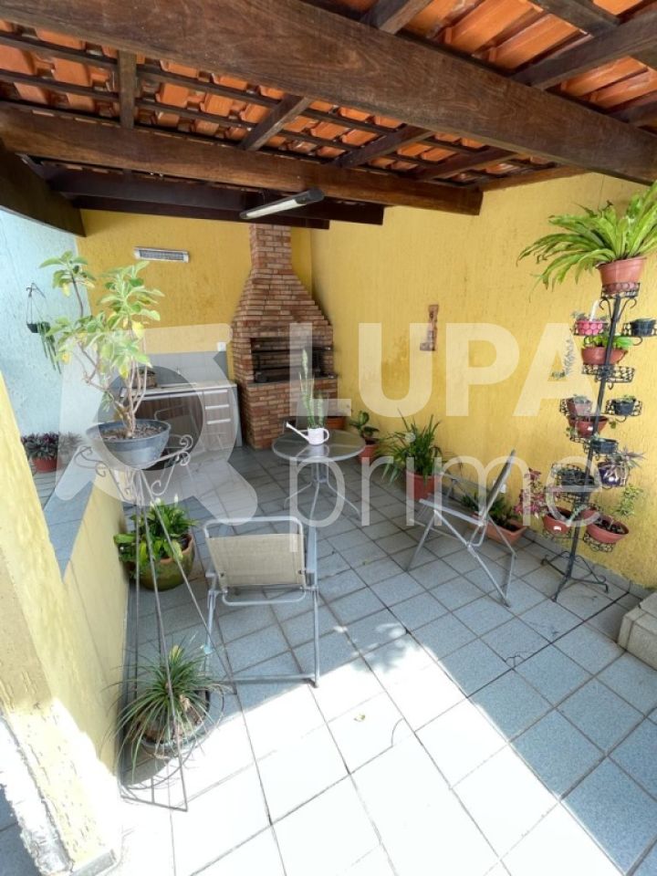 sobrado-venda-sao-paulo-vila-constanca-5dormitorios-3suites-3vagas-323m2-LS29724