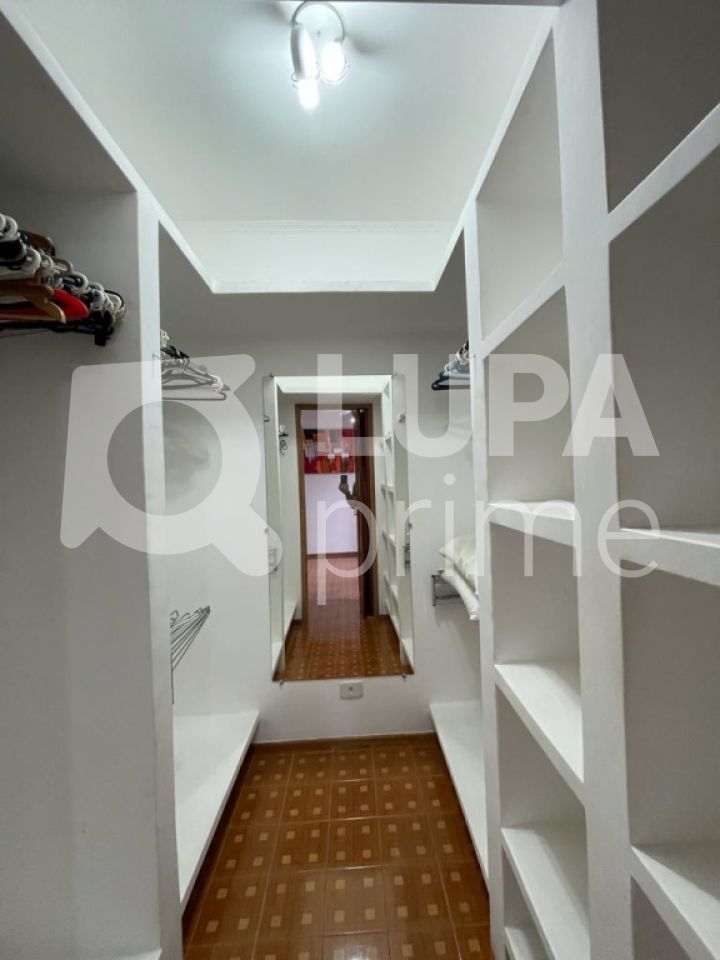 sobrado-venda-sao-paulo-vila-constanca-5dormitorios-3suites-3vagas-323m2-LS29724