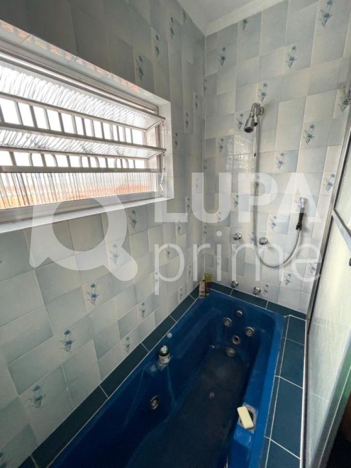 sobrado-venda-sao-paulo-vila-constanca-5dormitorios-3suites-3vagas-323m2-LS29724