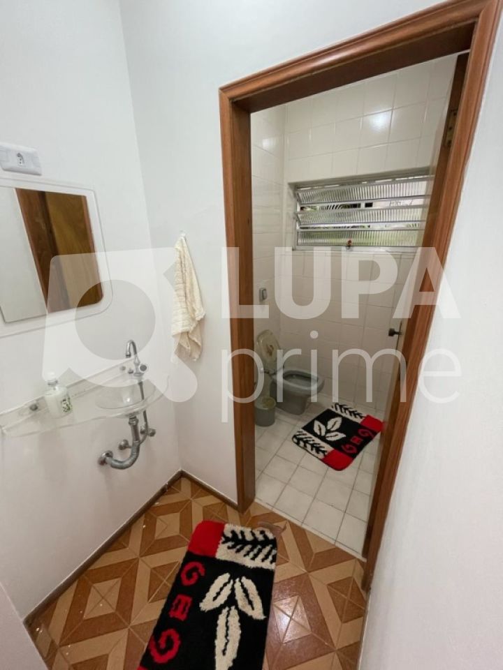 sobrado-venda-sao-paulo-vila-constanca-5dormitorios-3suites-3vagas-323m2-LS29724