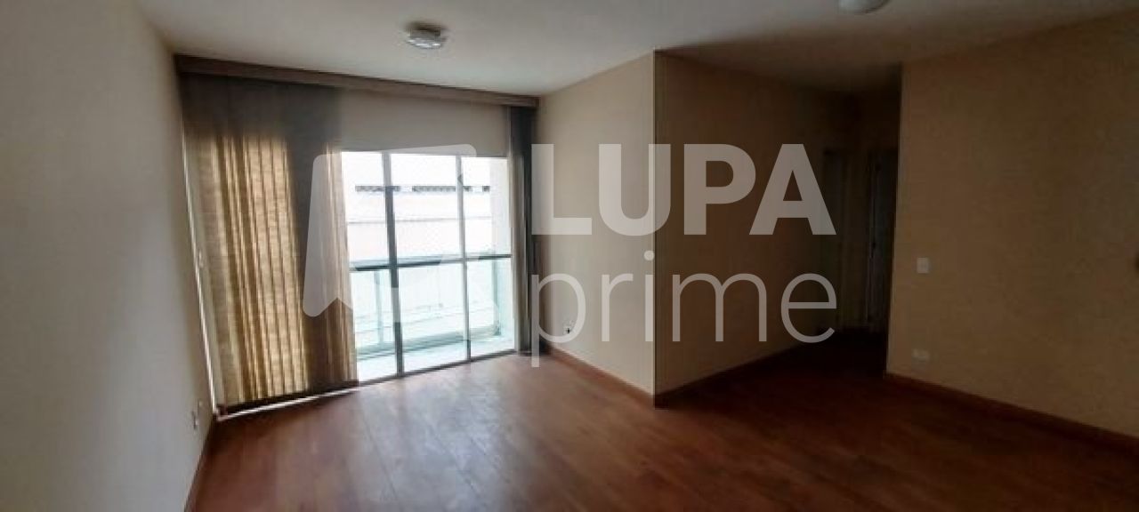 apartamento-venda-sao-paulo-santana-2dormitorios-2suites-1vaga-74m2-LS29733