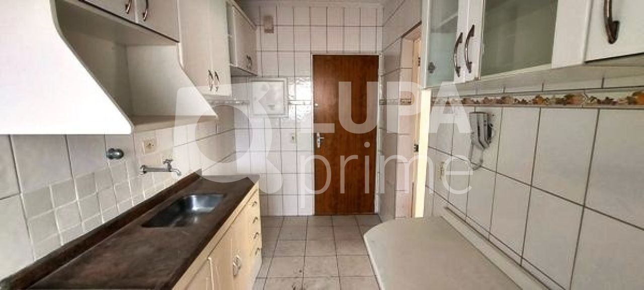 apartamento-venda-sao-paulo-santana-2dormitorios-2suites-1vaga-74m2-LS29733