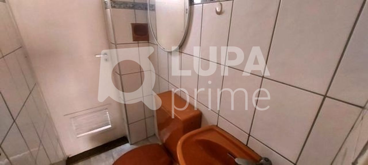 apartamento-venda-sao-paulo-santana-2dormitorios-2suites-1vaga-74m2-LS29733