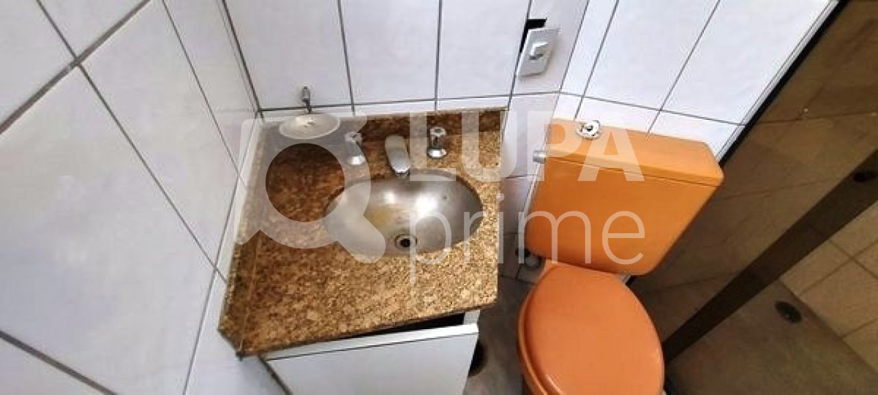 apartamento-venda-sao-paulo-santana-2dormitorios-2suites-1vaga-74m2-LS29733