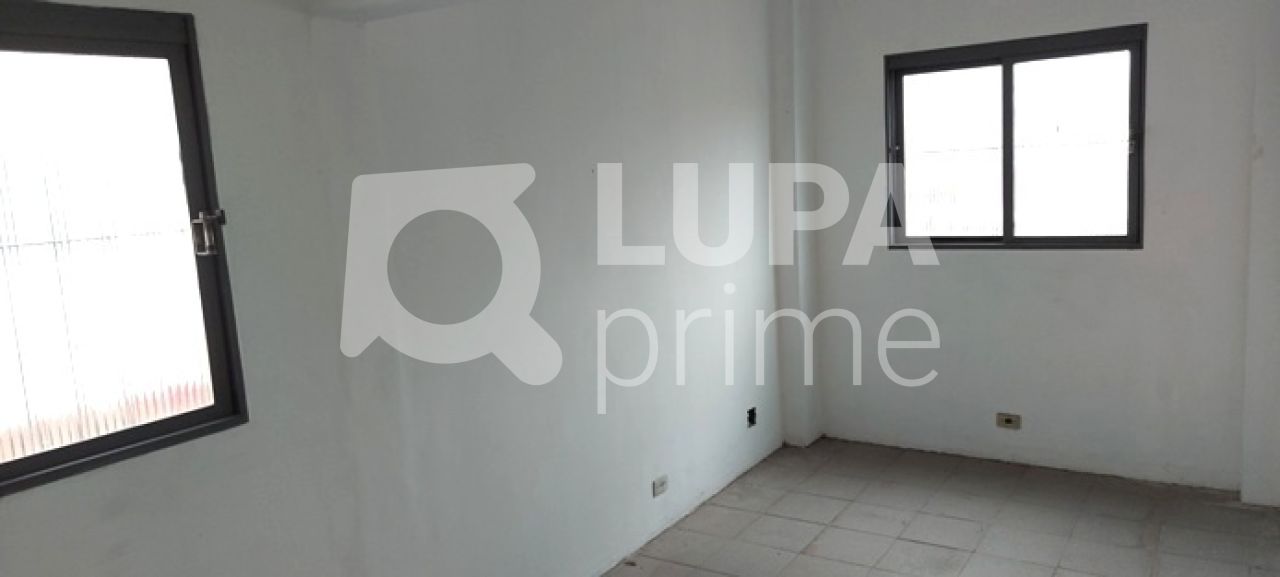 Depósito-Galpão-Armazém à venda, 503m² - Foto 7