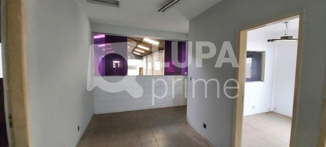 Depósito-Galpão-Armazém à venda, 503m² - Foto 2