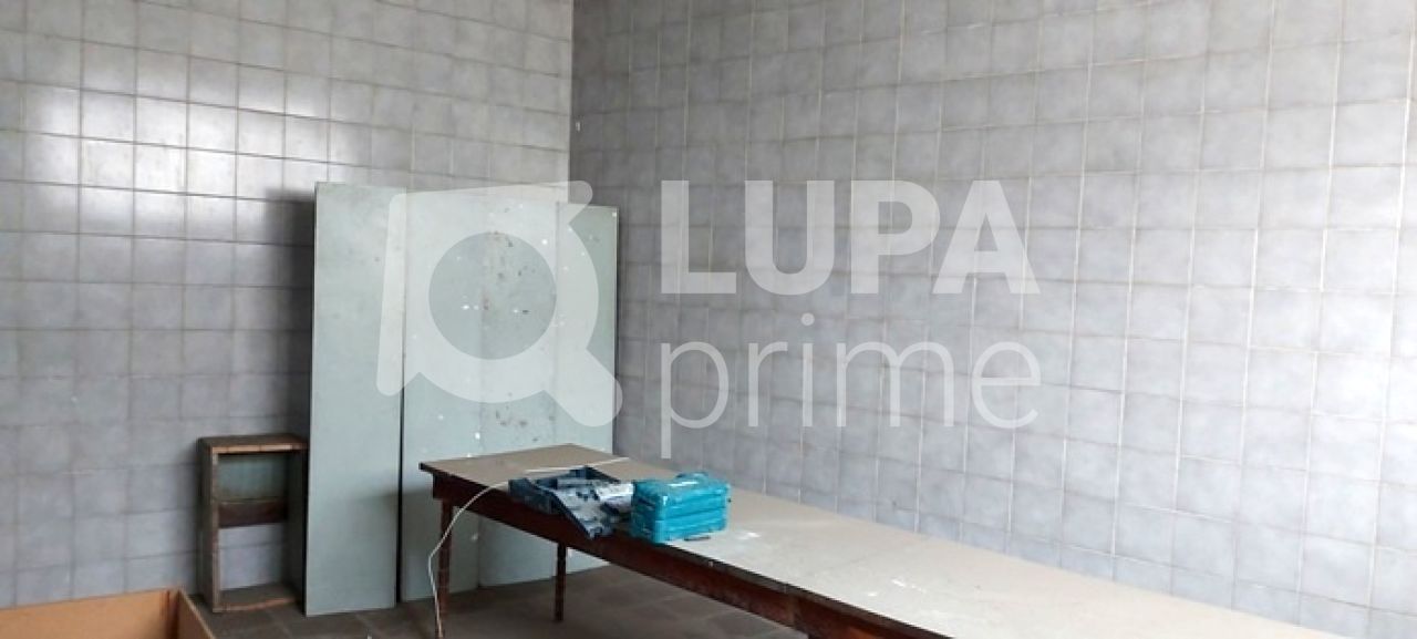 Depósito-Galpão-Armazém à venda, 503m² - Foto 10