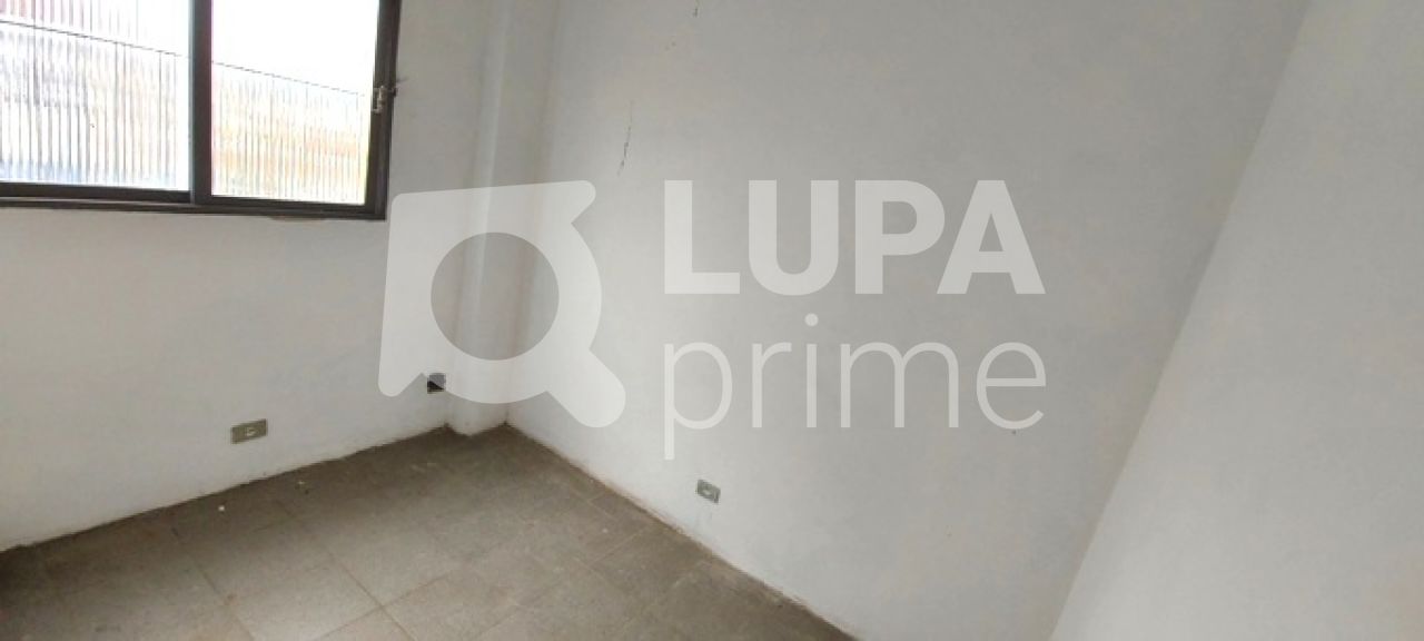 Depósito-Galpão-Armazém à venda, 503m² - Foto 9