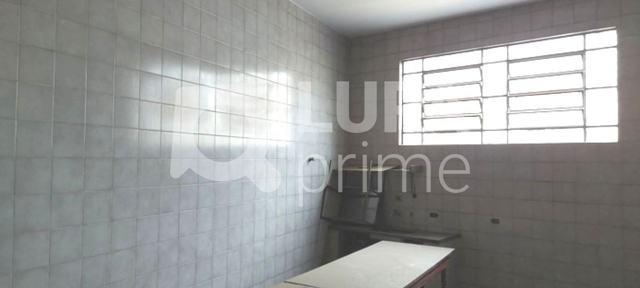 Depósito-Galpão-Armazém à venda, 503m² - Foto 11