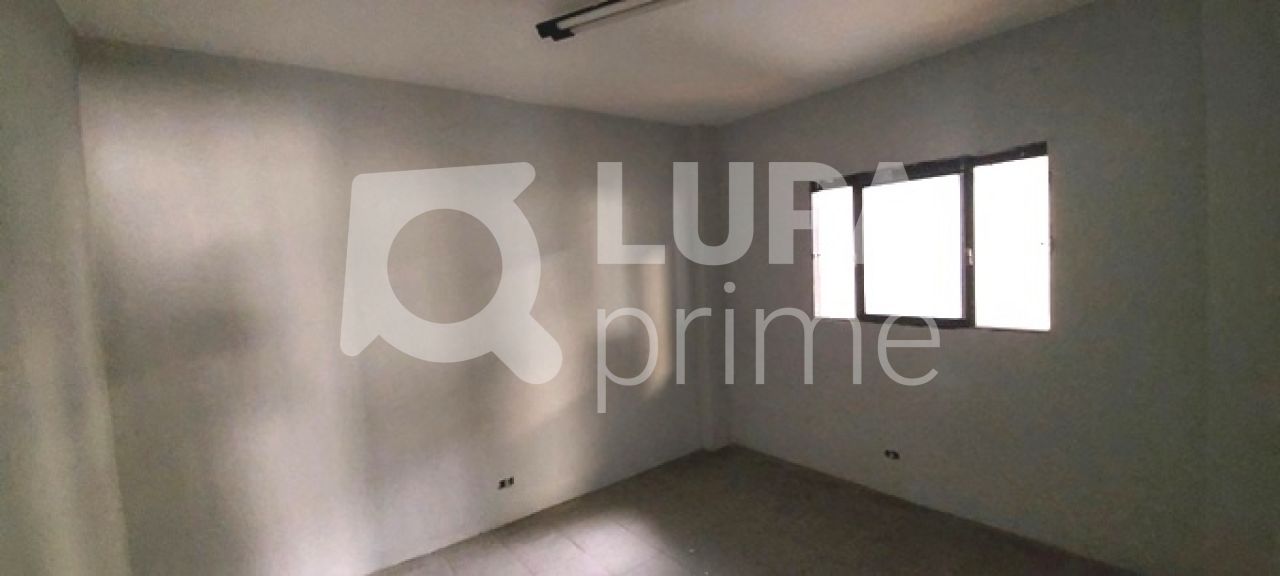Depósito-Galpão-Armazém à venda, 503m² - Foto 8