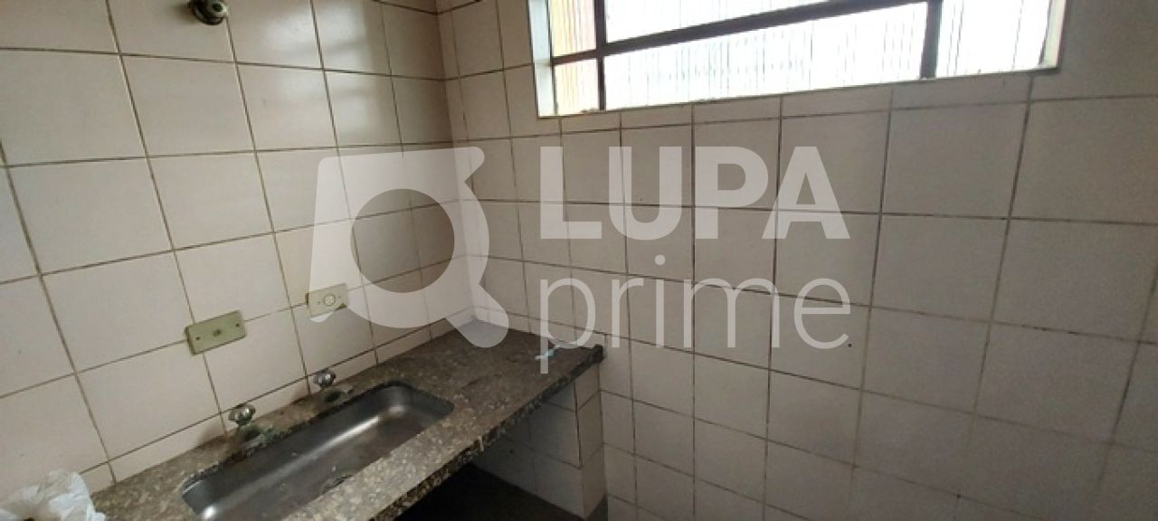 Depósito-Galpão-Armazém à venda, 503m² - Foto 12