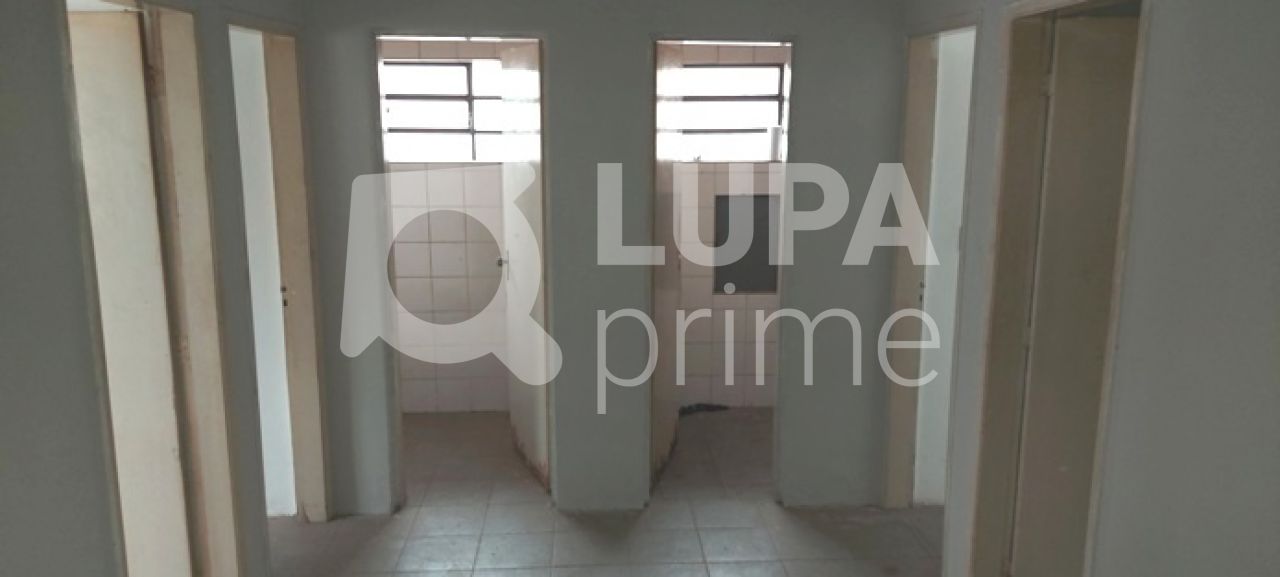 Depósito-Galpão-Armazém à venda, 503m² - Foto 13