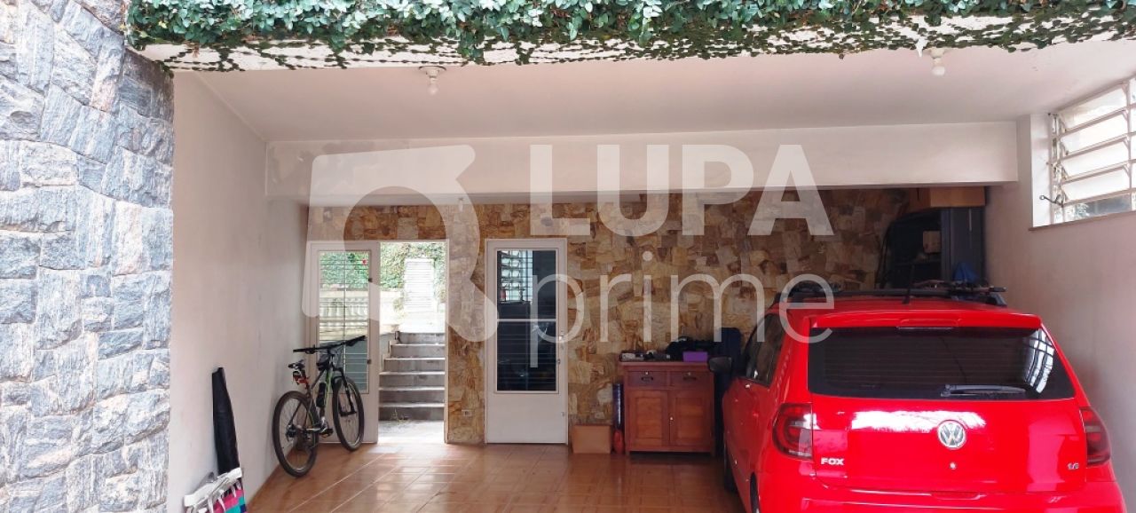 terreno-venda-sao-paulo-tucuruvi-LS29736