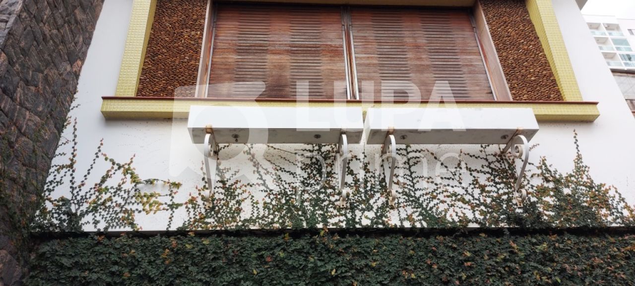 terreno-venda-sao-paulo-tucuruvi-LS29736